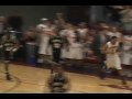 OHSSE Xavier Henry Basketball Highlights Putnam City, OK