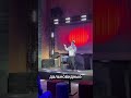 Дальновидные родители #аутсайдстендап #гурамамарян #стендап