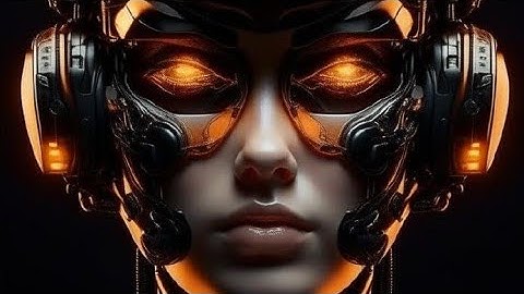 Melodic Techno & Progressive House Mix 2025