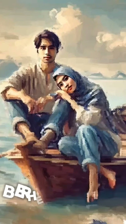 Dermaga Cinta ? ( @inimusik-hits  )