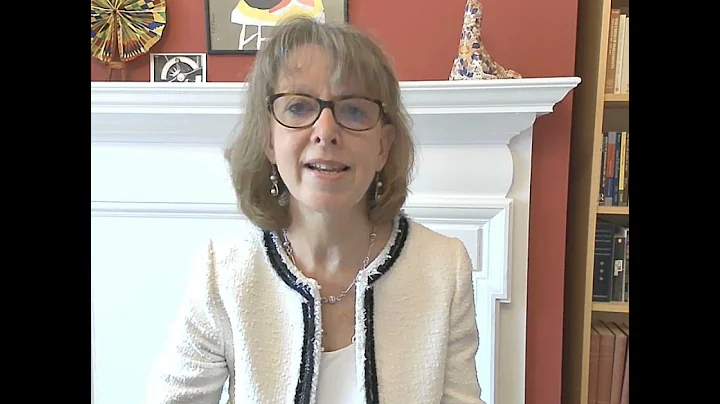 Sarah Fletcher  -  Forum for the Future of Educati...