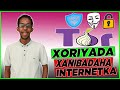 Sidee Internetka Loogu Adeegsadaa Qaab Xoriyad Ah. Sidee Loo Adeegsadaa VPN. Appka Ugu Wanaagsan ee image