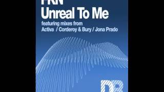 Fkn Feat Jahala - This Is The Only Time Vascotia Mix Hd