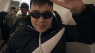D-azy - BAGHDAD