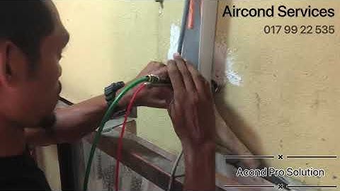 EASYBEND - ALAT BENDER COPPER TERBAIK SETAKAT NI