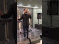 Arman Khachatryan - Du im musann es