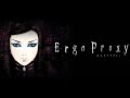 Ergo proxy 2006 223 ep english dubbed 1080p full screen 10h