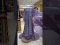Bridal Dress For Wedding 2025 Newbridalcollection Bridal Bridalwear Bridal Dress For Wedding 2025 Newbridalcollection Bridal Bridalwear