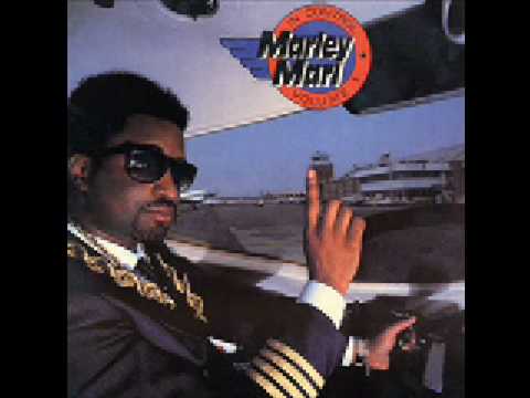 ヒップホップMarley Marl - Droppin' Science