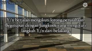 Ff Jeon Jungkook '🚫CEO MESUM🚫” eps 01