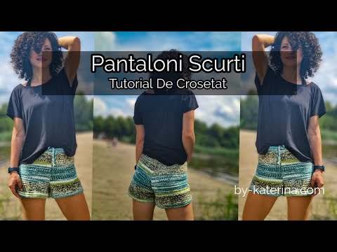 Video: 4 moduri de a purta pantaloni de clopot