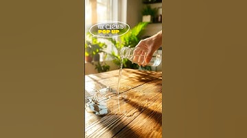 Запрос и инструкция в моем тгк: reelsteacher #capcut #нейросетьзахватитмир #туториалыпотрендам