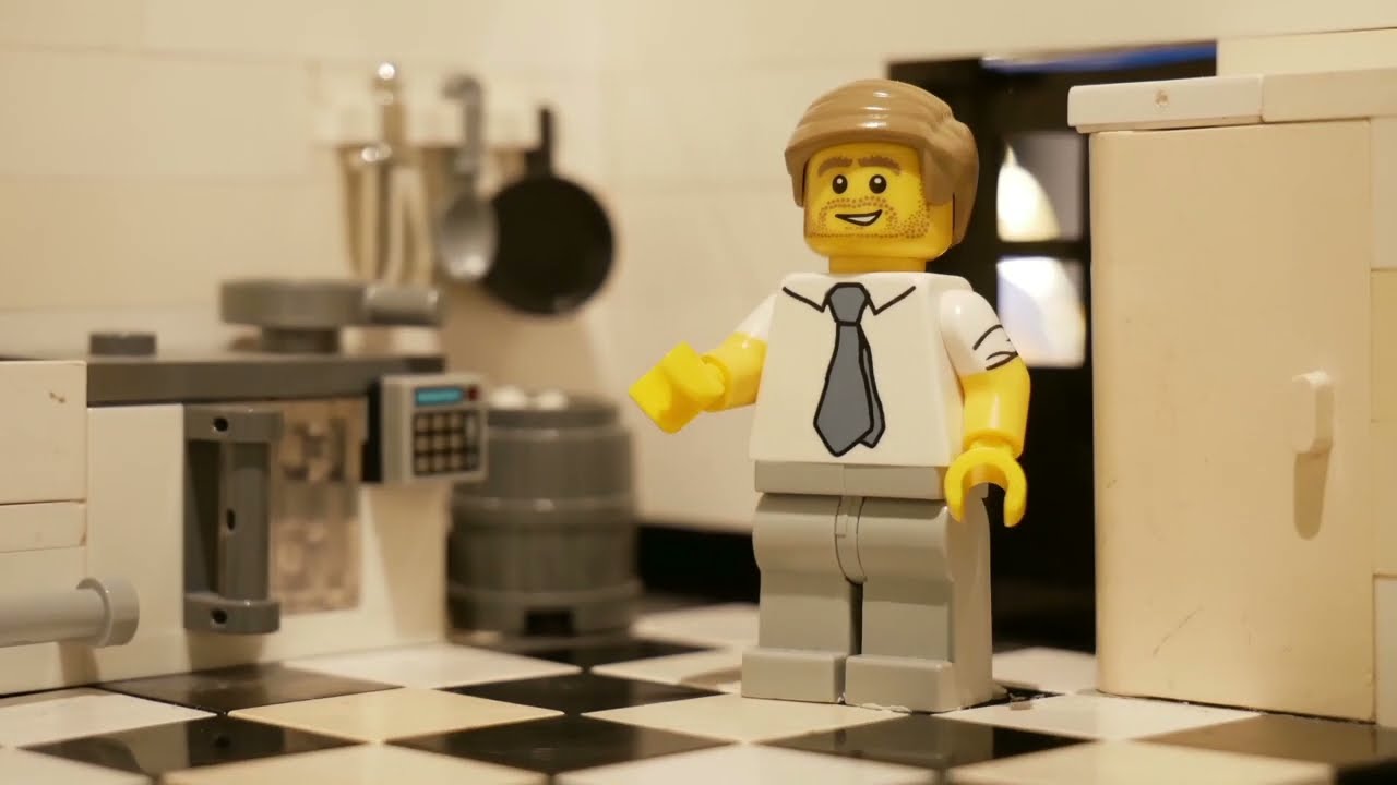 Wenn der Hühnerladen kein Huhn mehr hat...