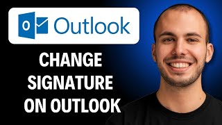 How To Change Signature On Outlook Office 365 Easiest Way 2026 Guide