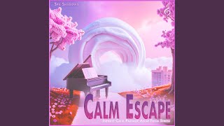 Drift Into Serenity