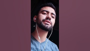 تقليد امام الحرم ياسر الدوسري سورة الفاتحه
