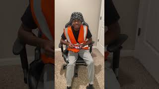 For anyone who like to carry grenades😂 #viral #shorts #thatwaykdw #seo