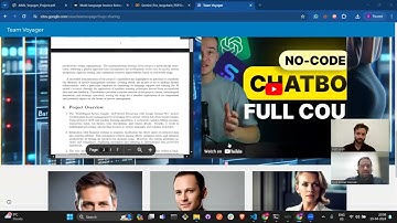 Multilingual Invoice Insight: AI-Powered Extraction with Google Gemini Pro