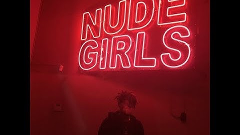 Smokepurpp - To The Moon (Deadstar)