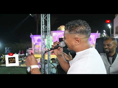 قلبي يا طيب محمد علاء استمتع بكل جديد لعام 2025 حصري ا فقط على قناة نغمات نوبي
