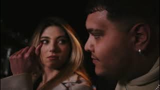 Rami Tango - Foret Lej (prod. by Atonbeatz)