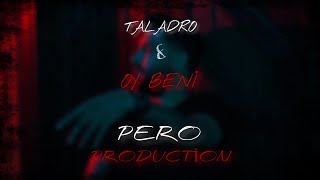 Güler Duman & Taladro  - Oy Beni (Mix) Prod. By PeroMusic Resimi