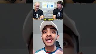 Crazy art donation scheme from TikTok. It’s not that easy. #personalfinance #stocks #tiktok #taxes