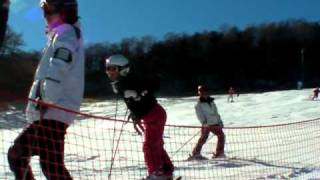 SANY0039.MP4