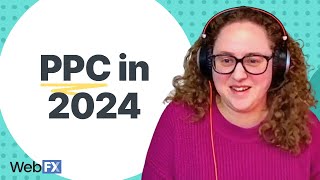 PPC Advertising in 2024 | Using New Tech and More for Positive ROAS