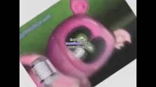 Klaskyklaskyklaskyklasky Gummy Bear In G Major 306 3051