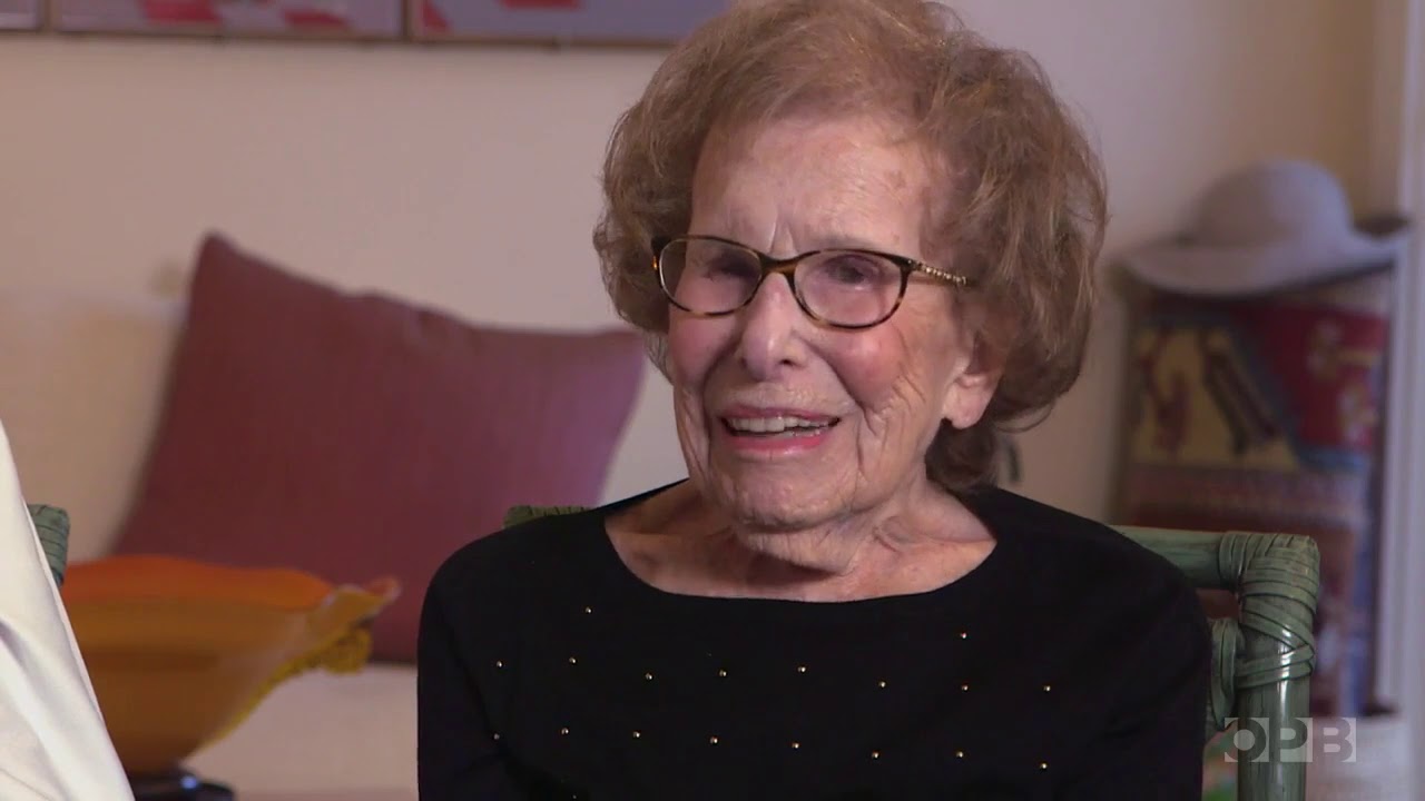 2019 NW EMMYS: Documentary - Cultural