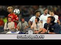 La Cantina Deportiva #19 con Albert Bermúdez - Imitaciones, humor y la mejor actualidad deportiva