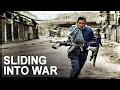 Lebanon's confusing civil war