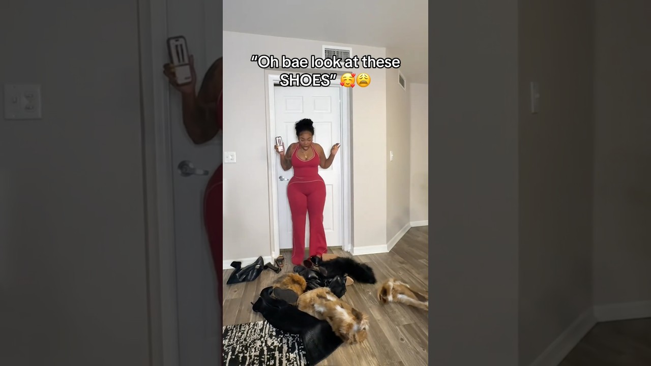 Casual flex,I see you #funny #viral#shorts#memes