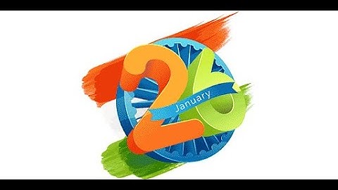 Ideas for Republic Day | Coding Activities | Republic Day Coding Activities| Happy Republic Day 2021