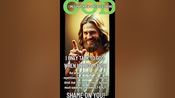 NEED A FAVOR: #jellyroll #wwwpinterest #utubeshorts #starseedministryllc #jesus