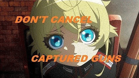 CAPTURED WEAPONS GRINDING - HEROES AND GENERALS |  WAR