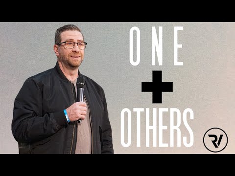 One + Others