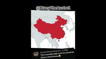 making custom empires for different countries part 2