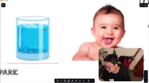 Tiếng Séc - Đại từ nhân xưng