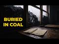 The Black Avalanche That Buried a Generation: The Aberfan Disaster (1966)