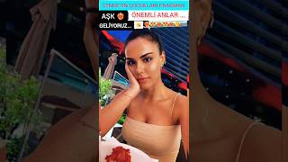 Cenneti̇n Çocuklari 8.Bölüm Full 😍 Fragman 😘 Abone Ol Paylaş ❤️🔥 Resimi