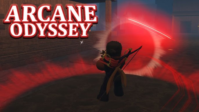 TOP 3 UNDERRATED features coming to Arcane Odyssey (on release) 