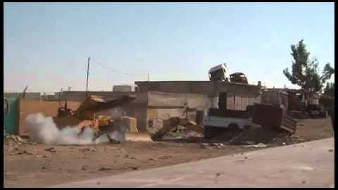 Fail - Compilation October 2012