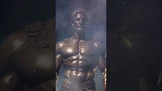 Уроки стоицизма делают вас опасно умными #стоик #история