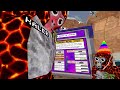 Playing Gorilla Tag (Summer update!)