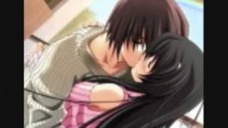 『さよならの記憶』奥華子