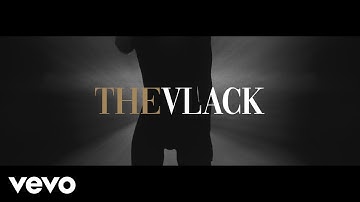 The Vlack - Lights (Official Video)