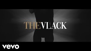 The Vlack - Lights Resimi