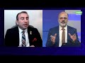 مناظره جمهوری اسلامی و پهلوی زیر ذره بین 27 12 2025